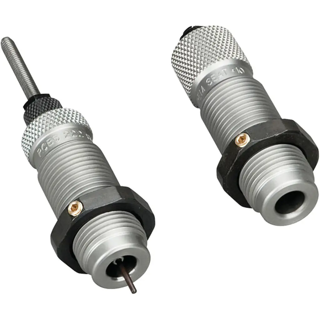 RCBS Full Length Die Set 6 ARC