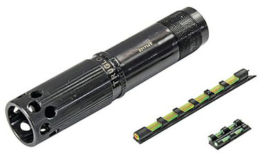 TRUGLO 12 GAUGECMB SSX BENELLI CRIO CHOKE TUBE & SIGHT