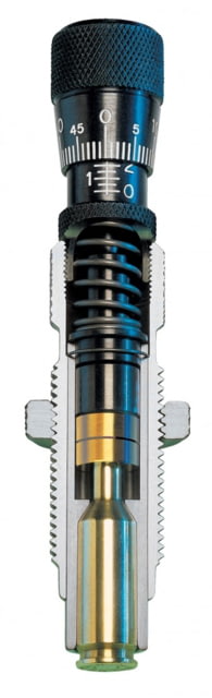 Redding Reloading 6.5 PRC Competition Bushing Neck Die