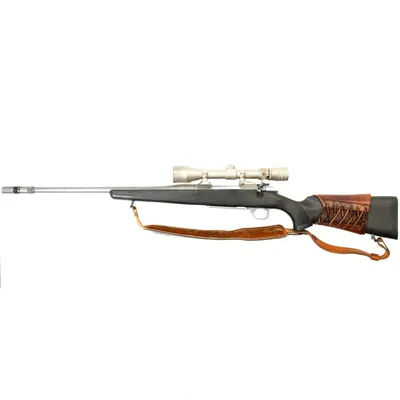 BROWNING A-BOLT (Used)