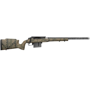 PROOF RESEARCH Elevation 2.0 MTR 22 ARC RH 20" TFDE