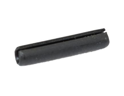 PSA AR15 Bolt Catch Roll Pin