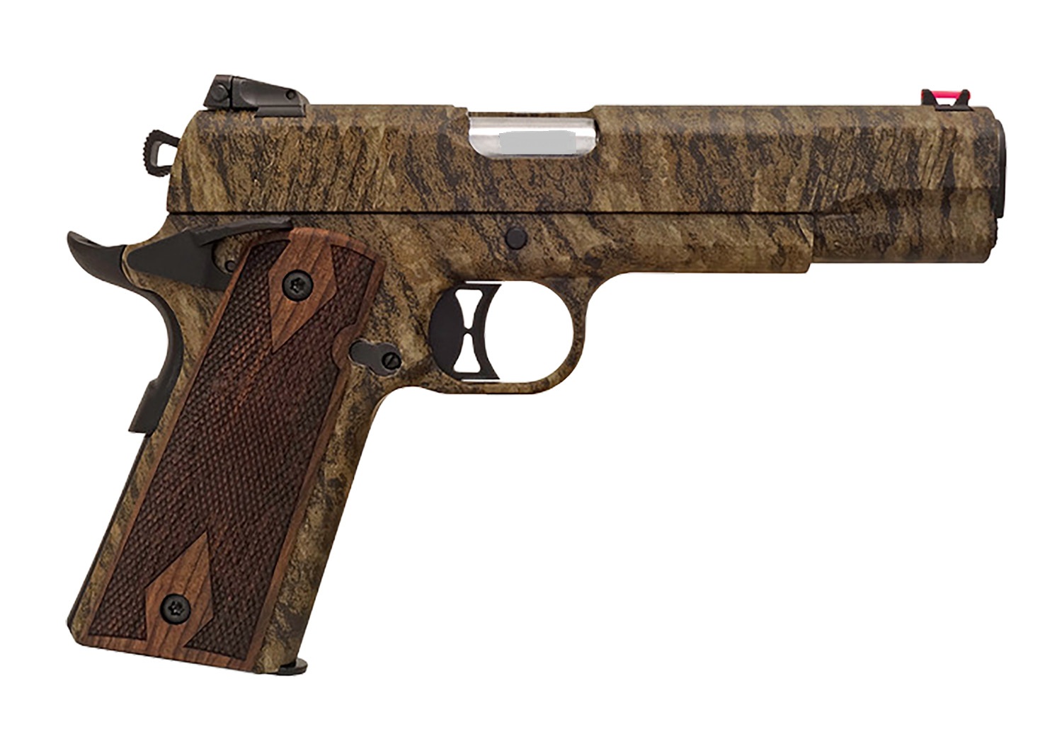 TR Imports 1911 .45 ACP Semi-Auto Handgun