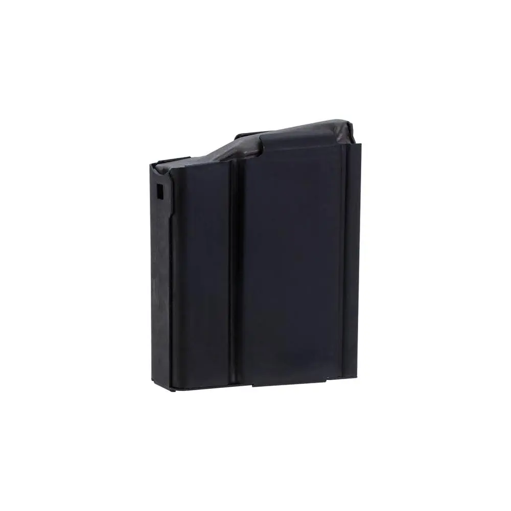 Check-Mate M1A / M14 Compatible Rifle Magazine .308 Win 10/rd