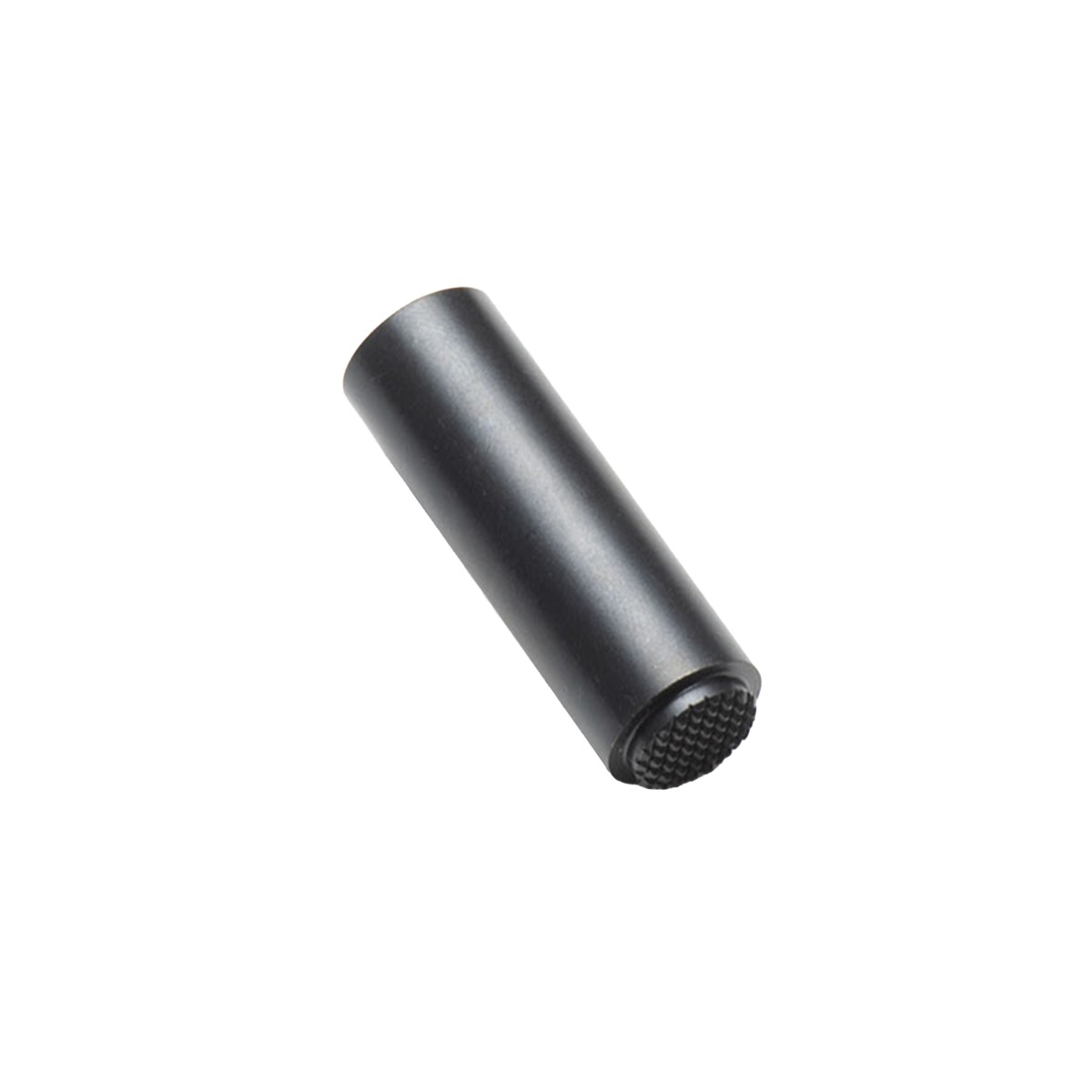 Ed Brown Recoil Spring Plug Fits 1911 Government, Stainless