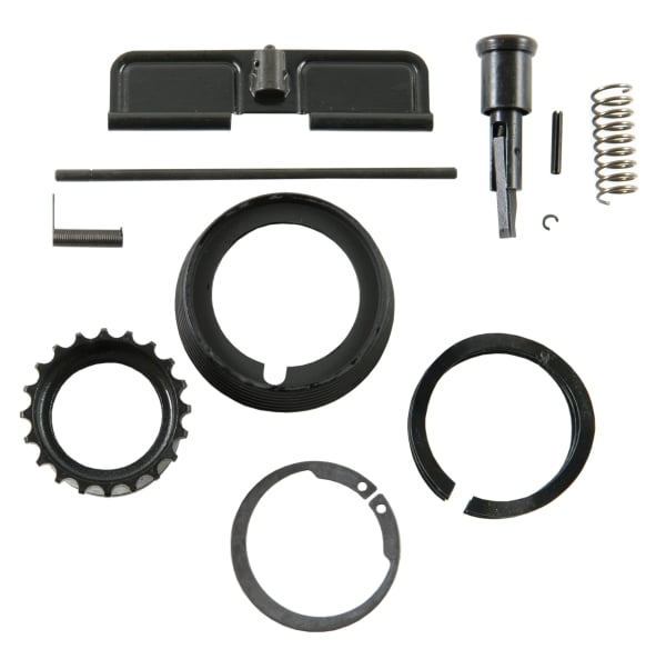 PSA AR15 Upper Build Kit - 28084