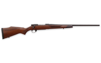 Weatherby Vanguard Sporter 7MM PRC Bolt Action Rifle