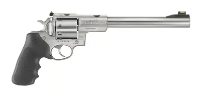 RUGER SUPER REDHAWK HORNET