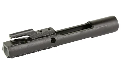 KAK K-SPEC ENH CARRIER DV SC C