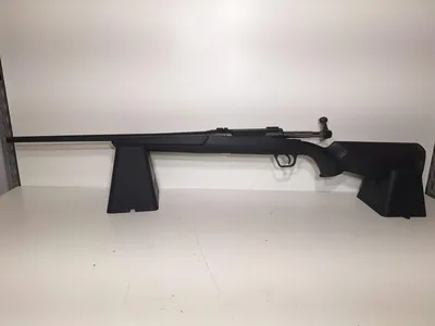 SAVAGE ARMS AXIS XP 223 REM (Used)