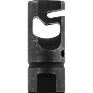 Daniel-Defense Daniel Defense Muzzle Climb Mitigator Assy 12-28