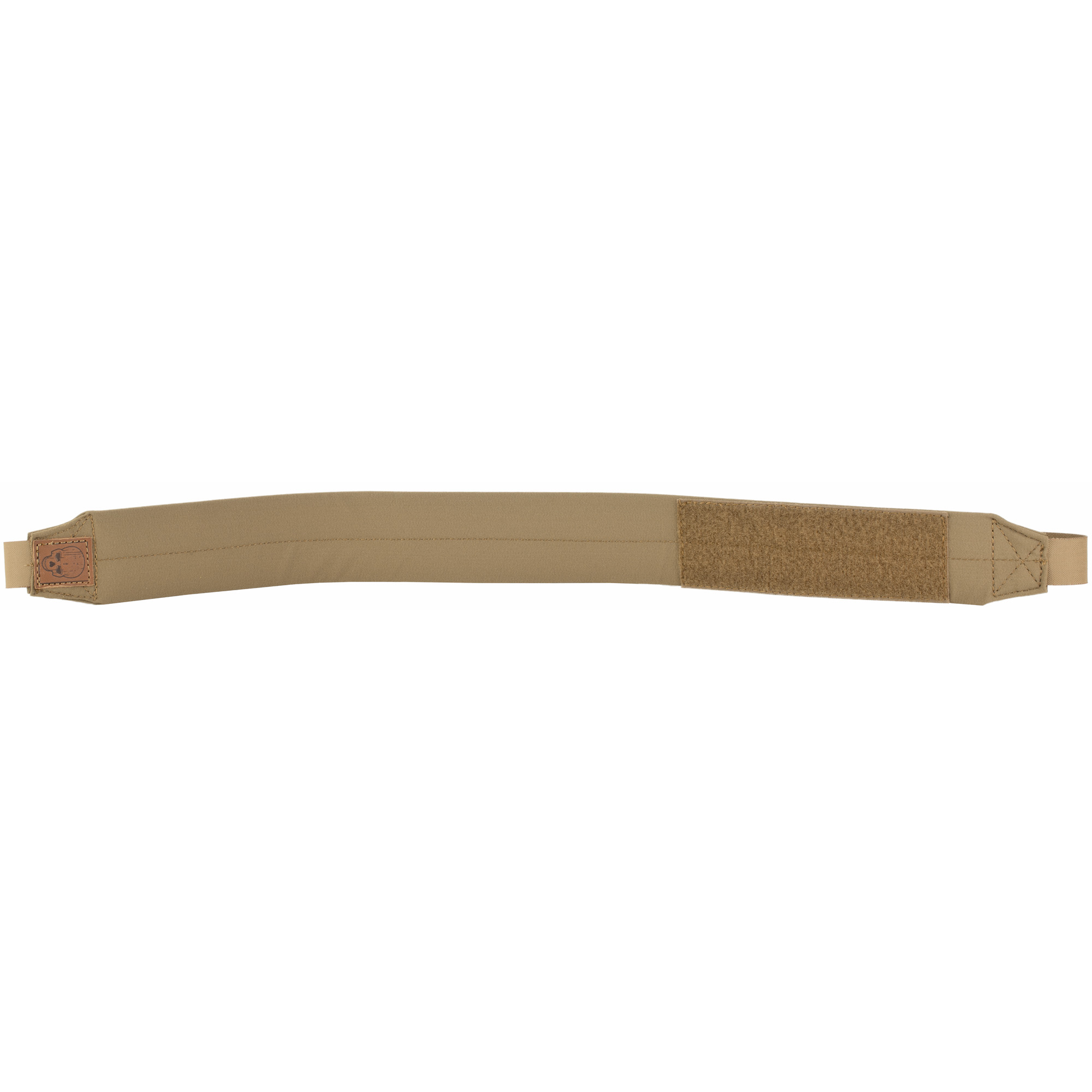 Grey Ghost SD Basic Sling, Coyote - 903514