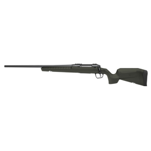 SAVAGE ARMS Axis 2 308 Win OD Green LH