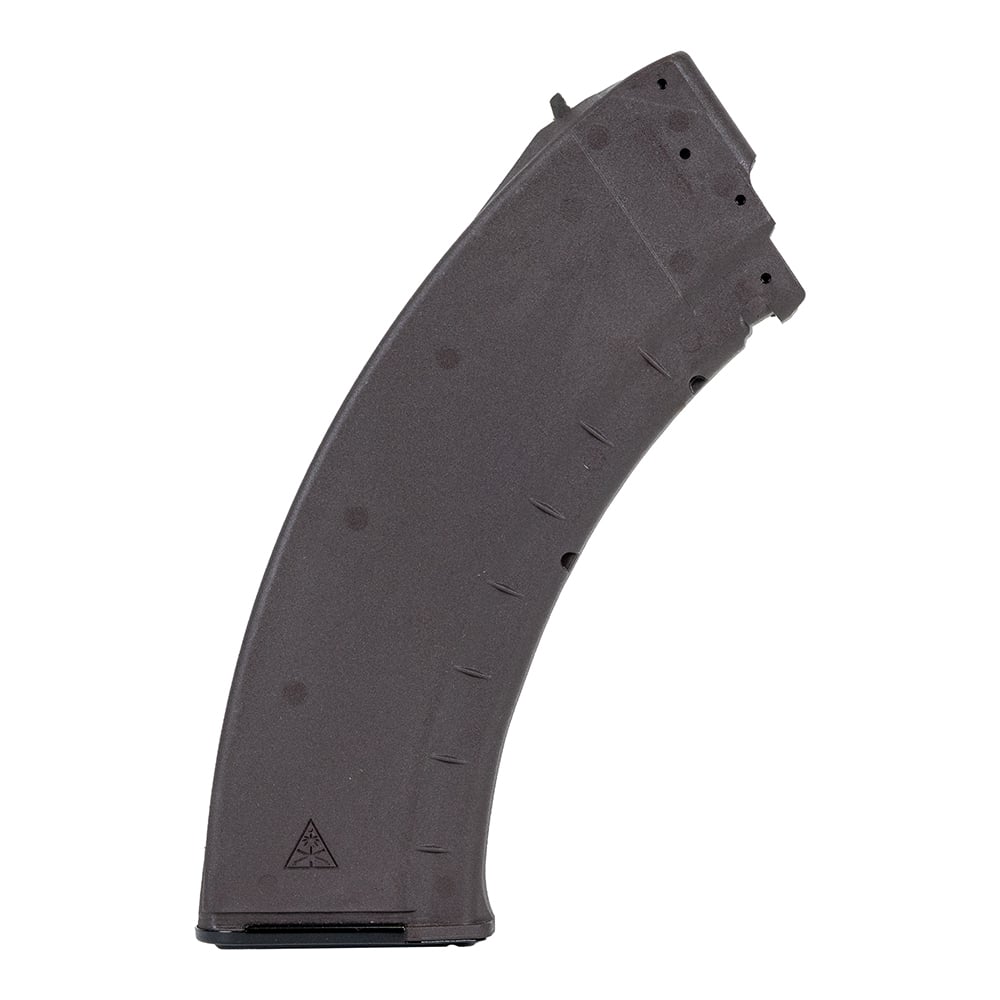 PSA AK-103 30 Rd Magazine, Plum