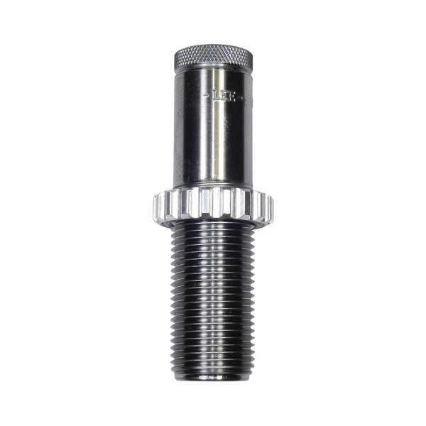 Lee Precision, Inc. 7mm PRC Rifle Quick Trim Die