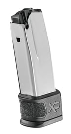 Springfield Magazine: XD Mod.2: 40 S&W: 12rd Capacity w/BLK Sleeve - XDG0932