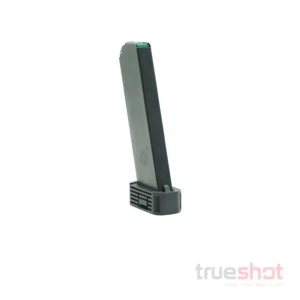 Hi-Point - 4095 - 40 S&W - 10 Round - Black - Steel Magazine