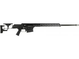 Barrett MRAD SMR .308 Win 24" Bolt Action Rifle