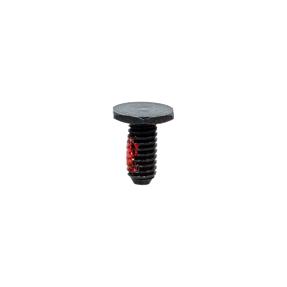 PSA Dagger Front Sight Screw