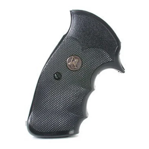 GRIPPER PROFESSIONAL GRIP - S K L FRAME SQUARE BUTT