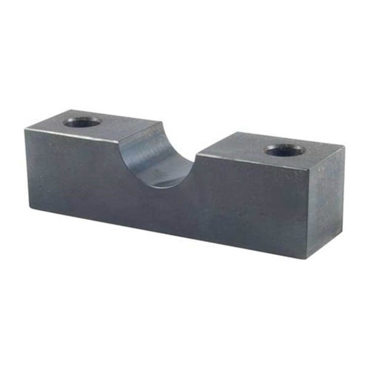 Brownells Action Wrench Head Fits Mini Mauser Action