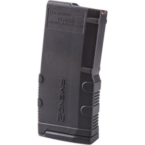 AMEND2 6.5 Grendel 10rd Magazine - Black