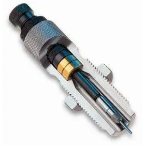6.5 GAP 4S Type S Full Die