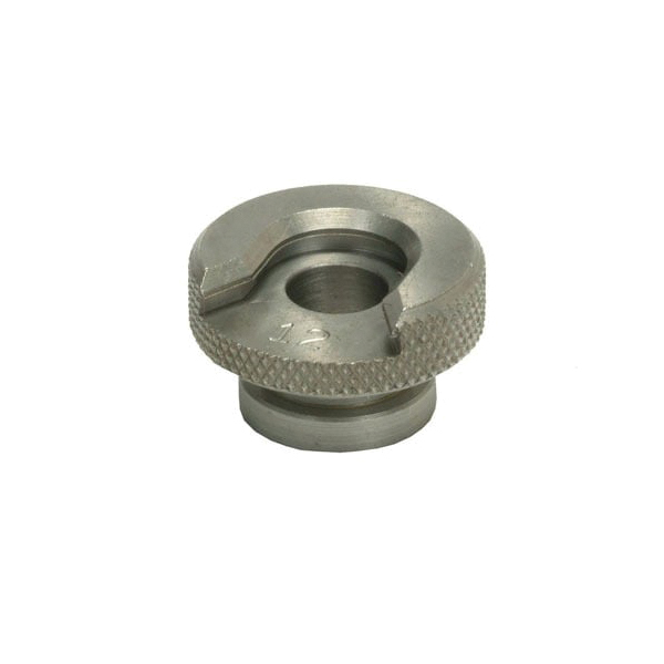 Redding Reloading Equipment E-Z Feed #13 9mm Shellholder