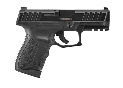 Stoeger Firearms STR-9C