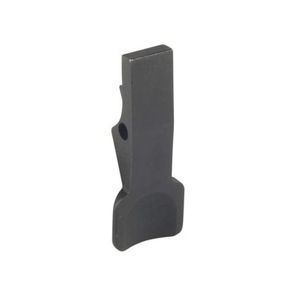 Springfield Armory Magazine Catch Fits M1A