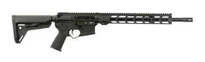 APF APF-10