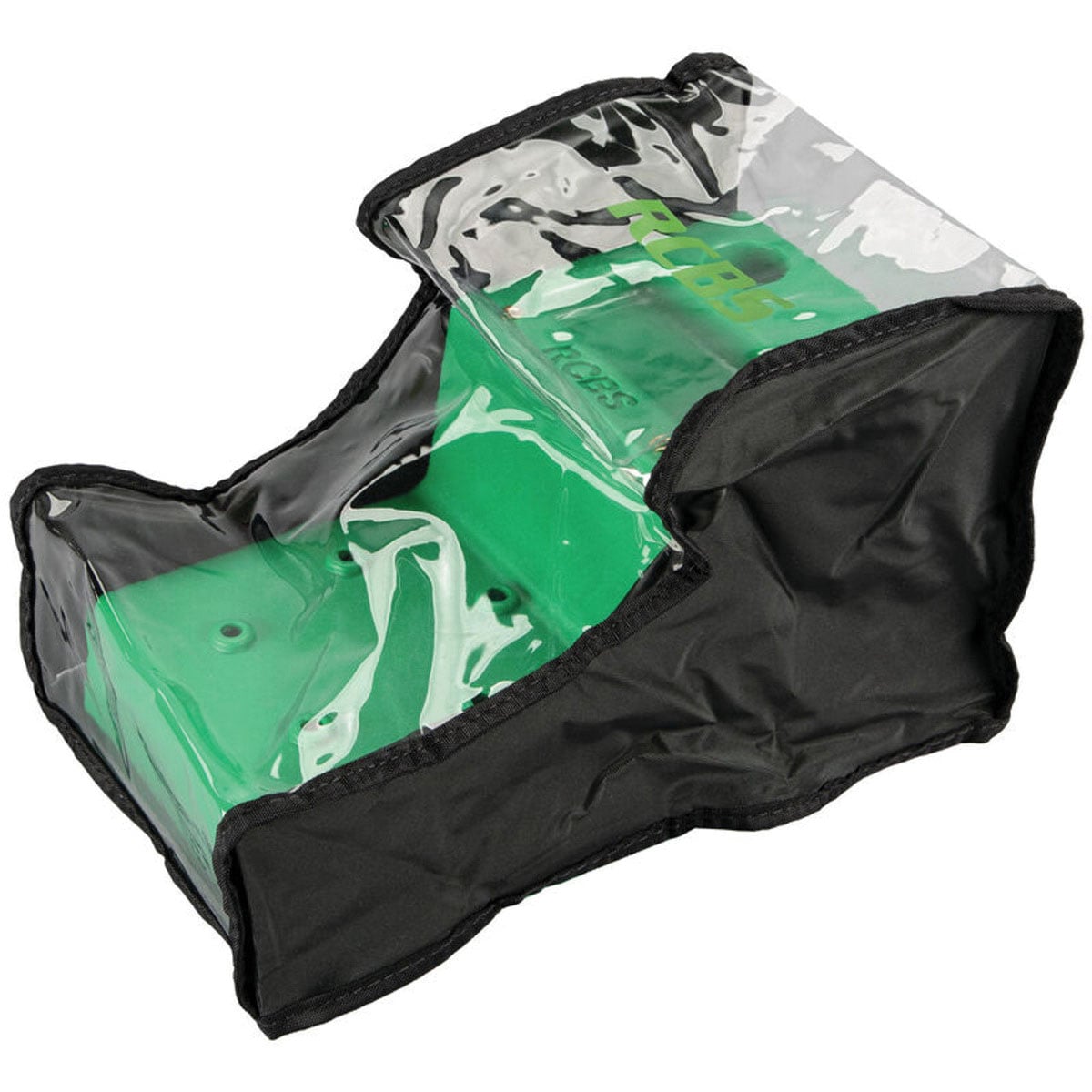 RCBS Trim Mate Dust Cover