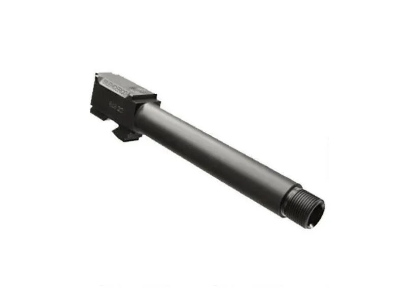 SILENCERCO BARREL S M 45ACP .578X28