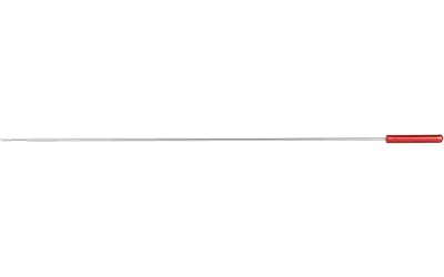 PRO-SHOT 1 PC CLNG ROD 26" .22-26CAL