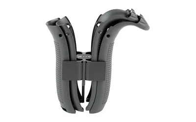 GLOCK OEM G20/21 GN4 BVRTL BKSTRP