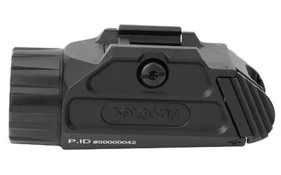 Holosun P.ID LIGHT 1000 LUM