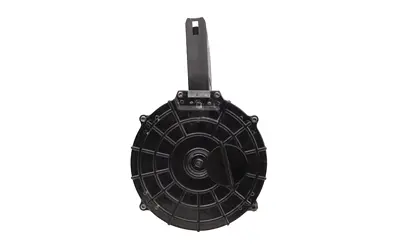 MAG DERYA DY12 12GA 21RD DRUM BLK