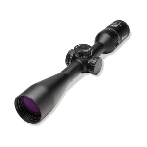 Burris REFURBISHED Burris Signature HD Rifle Scope 3-15x44 1" SFP Plex Non-Illum - Matte