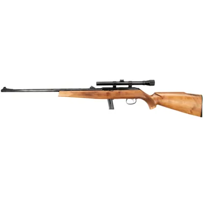 STAR MODEL 110 (Used)