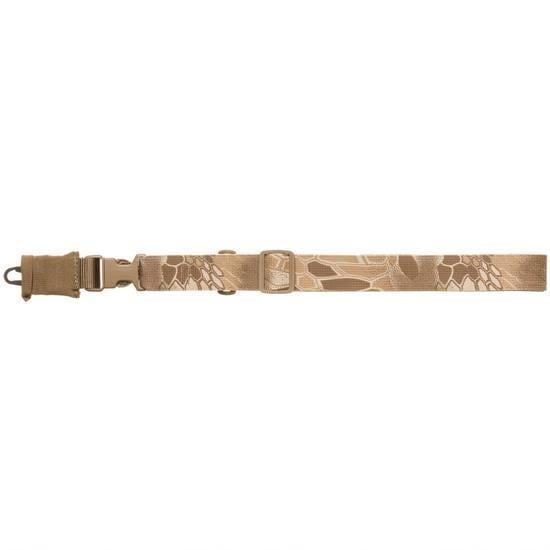 DISC-TAC-Shield CBQ SP Sling, HK Hook, NOMAD - 326953