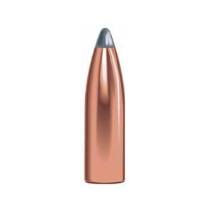 Speer Hot-Cor Rifle Bullets .270 cal .277" 130 gr SSP 100/ct