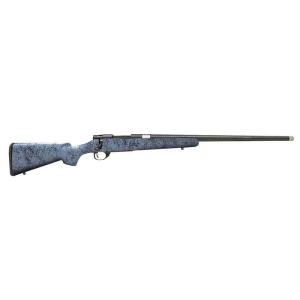 M1500 CARBON ELEVATE 308 WINCHESTER BOLT-ACTION RIFLE