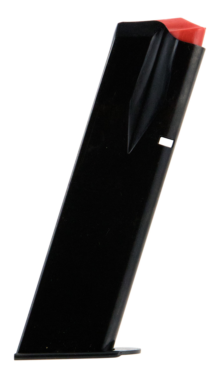 SAR USA 17 Round 9mm B6 Detachable Magazine, Black - B617