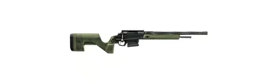 STAG ARMS PURSUIT (ODG)