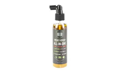 BCT BATTLE BORN ALL-IN-ONE CLP 6OZ
