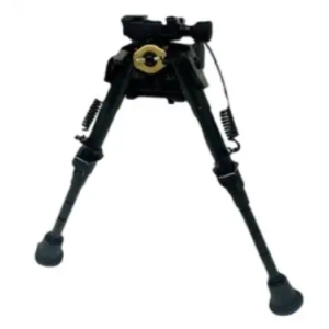 CALD 1237304   XLA 6-9 BIPOD   PIVOT M-LOK