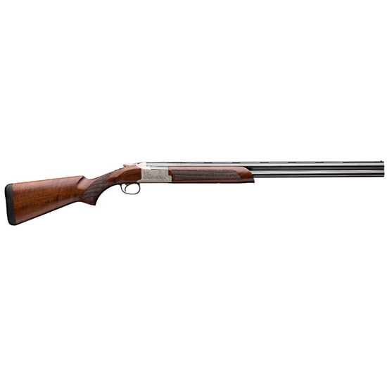 Browning Citori 725 Field 20GA Over/Under Shotgun