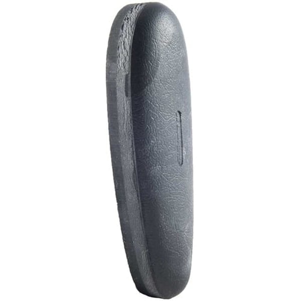 pachmayr SC100 Decelerator Sporting Clay Recoil Pad, Black