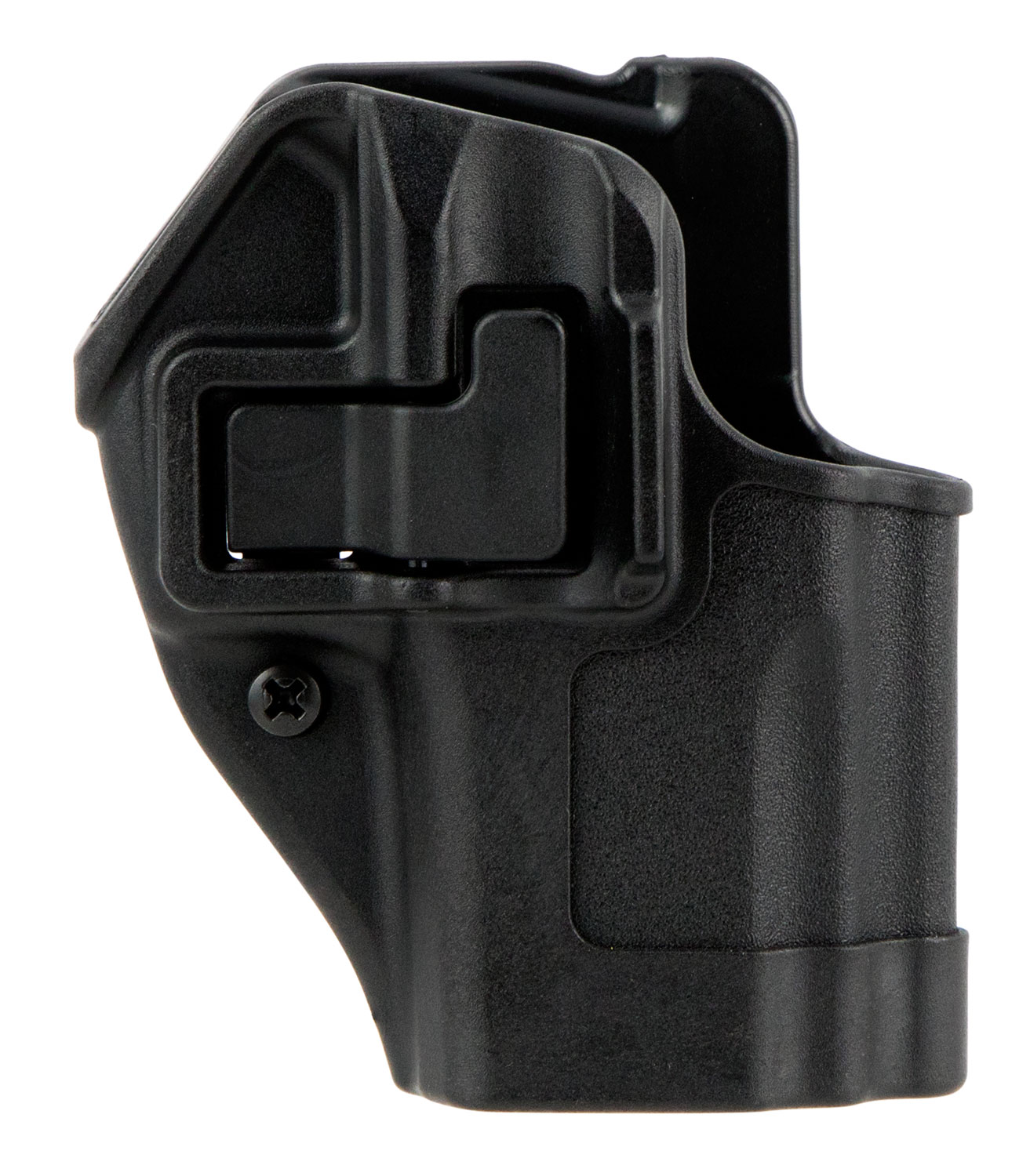 Blackhawk SERPA CQC Right Hand Taurus PT111/140 G2 Concealment Holster, Matte Black - 410583BK-R