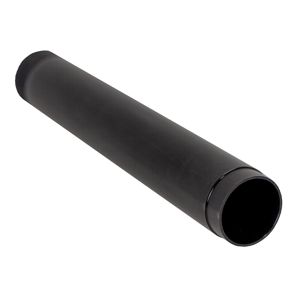 Panzer EG240 +2 Magazine Extension - PAEG240MAGEXT